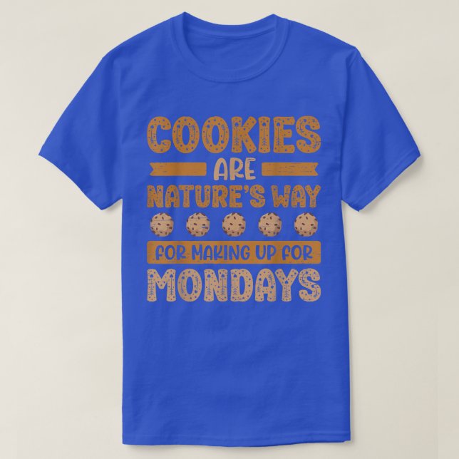 Culinary Baking Pastry Chef Baker  1269 T-Shirt (Design Front)