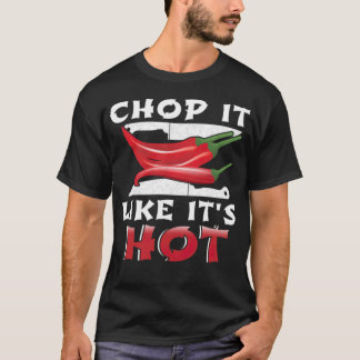 Culinary Chef Cooking Kitchen truck boy shirt astr