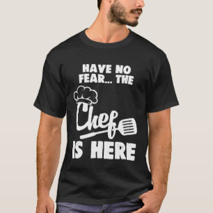 Culinary T Shirt Cooking Chef School Arts  Restaur