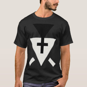 Cult Of The Lamb Follower Shirt