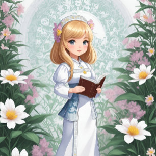 Cultivating Strong & Loving Bond with Your Baby -  Baby T-Shirt