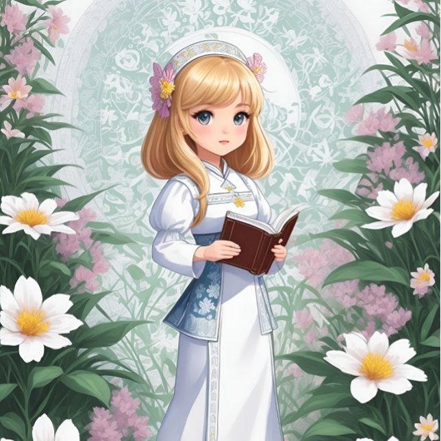 Cultivating Strong & Loving Bond with Your Baby -  Baby T-Shirt (Nurturing Bonds: How to Love and Care for Your Baby - A Guide to Parenting with Love and Compassion)