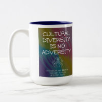 Cultural Diversity
