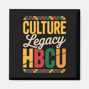 Culture Hbcu Juneteenth School Historical Hbcu Magnet