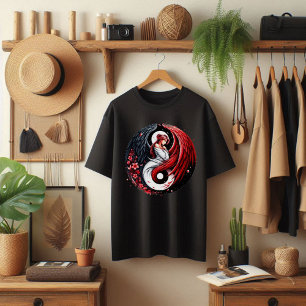 Culture T-shirt 