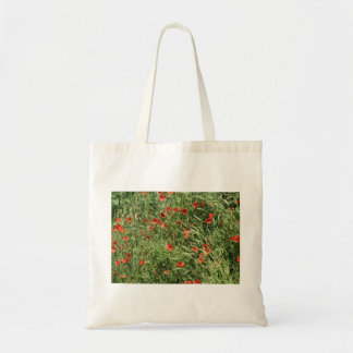 culverts case tote bag