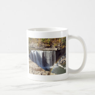 Cumberland Falls Mug