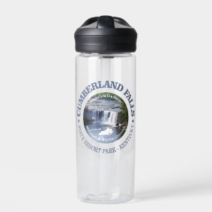 Cumberland Falls SRP Water Bottle