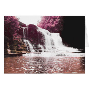 cummins falls