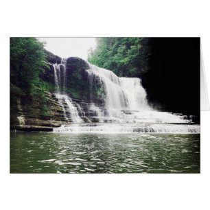 cummins falls