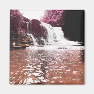 cummins falls magnet