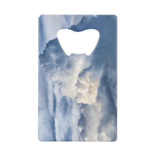 Cumulus Cloud Group
