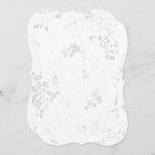 cumulus, font, pattern, grass, event, flooring, mo