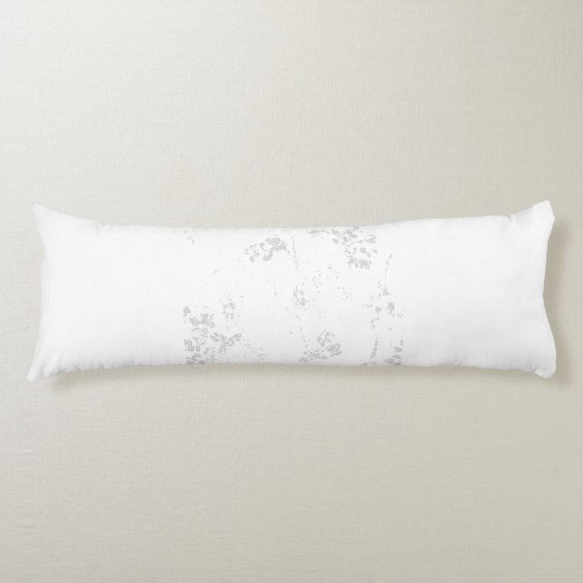cumulus, font, pattern, grass, event, flooring, mo body cushion (Front)
