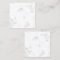 cumulus, font, pattern, grass, event, flooring, mo