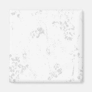 cumulus, font, pattern, grass, event, flooring, mo magnet