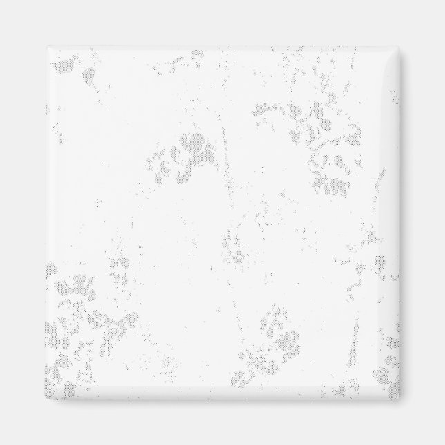 cumulus, font, pattern, grass, event, flooring, mo magnet (Front)