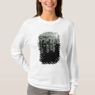 Cuneiform script T-Shirt