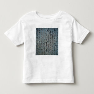 Cuneiform script toddler T-Shirt