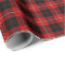 Cunningham Clan Tartan