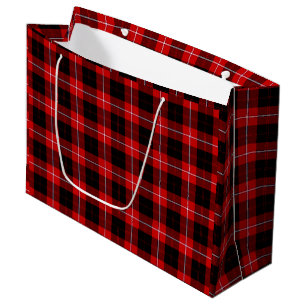 Cunningham Large Gift Bag