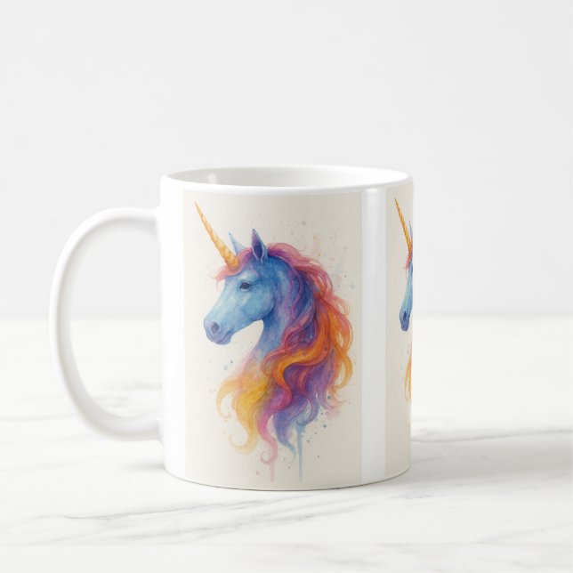 Cup (Left)