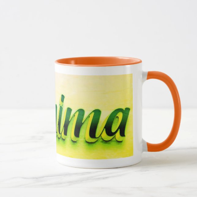 cup (Right)