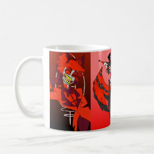 cup