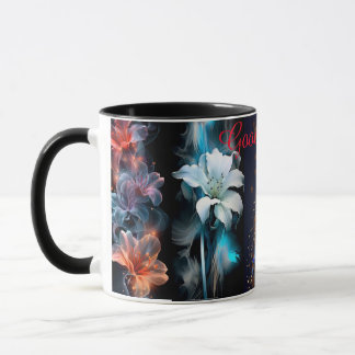 Cup