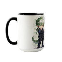 Cup