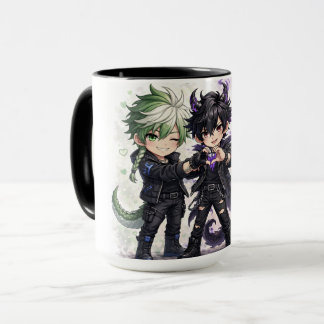 Cup