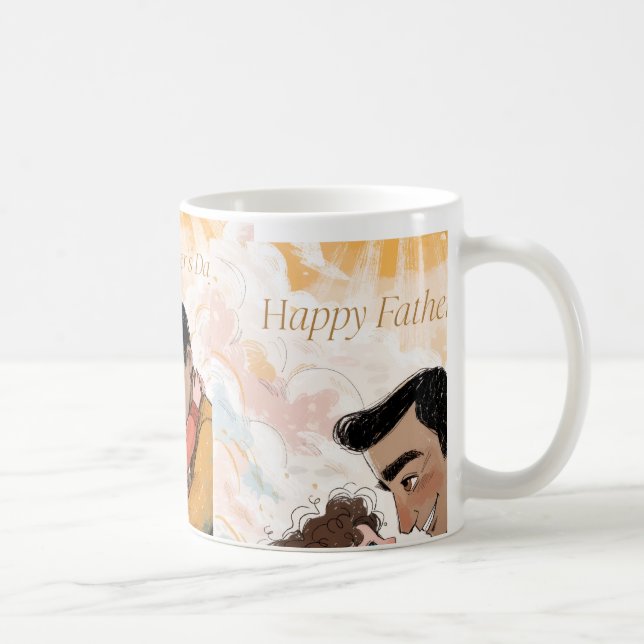 Cup (Right)