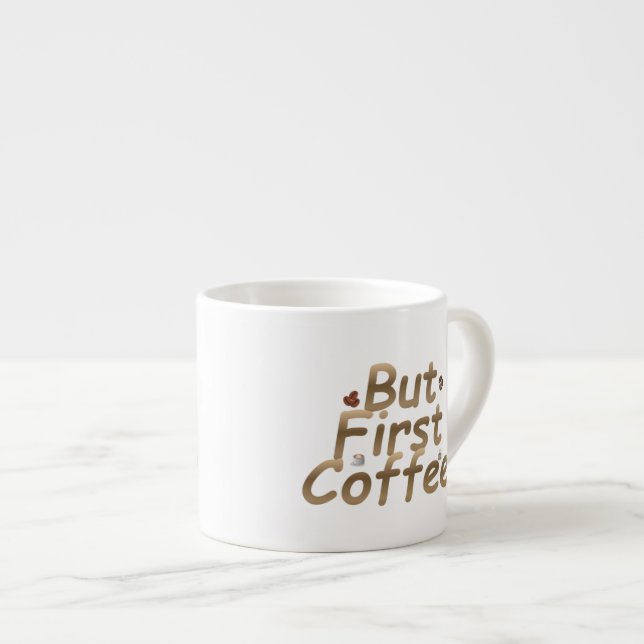cup (Front Right)