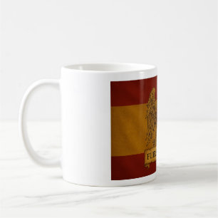 cup coffee