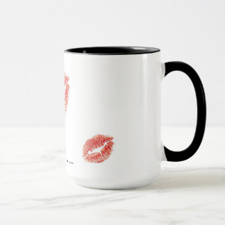 cup,cup,mouth,for you mug