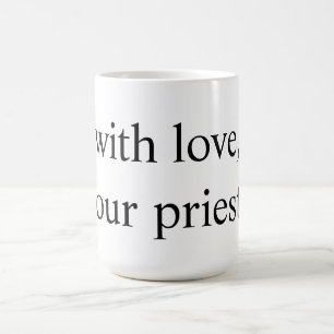 Cup, cup, tasse, flake coffee mug