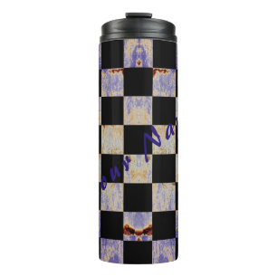 cup mug