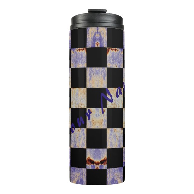 cup mug (Front)