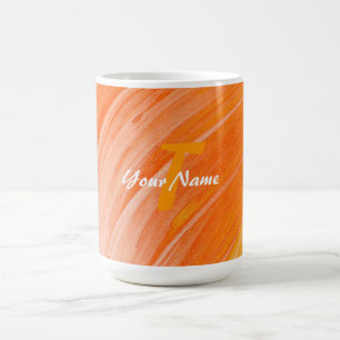 cup mug