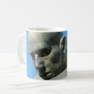 cup mug