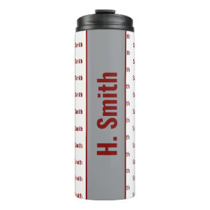 cup mug