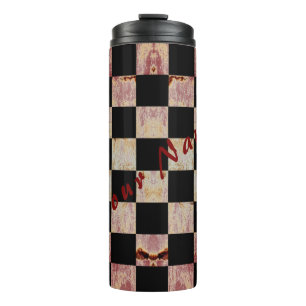 cup mug