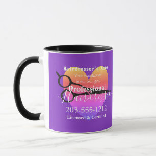 cup mug