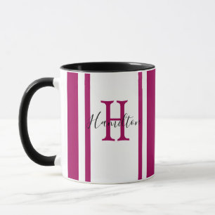 cup mug