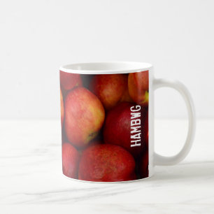 cup mug