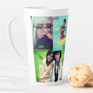 cup mug