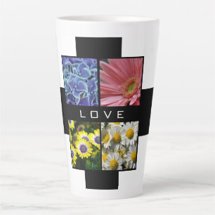 cup mug