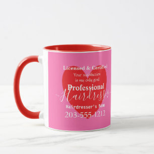 cup mug