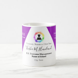 cup mug