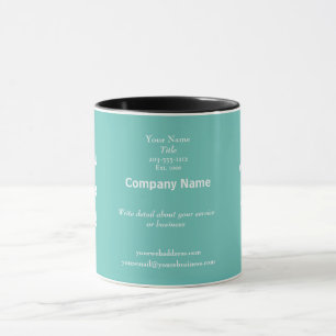 cup mug